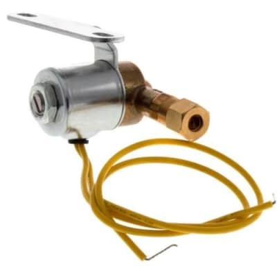 INGERSOLL RAND VAL08193