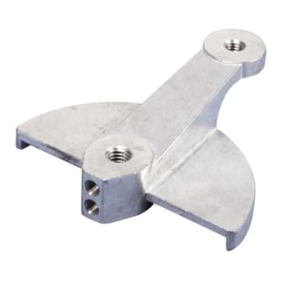 WELBILT 8100052