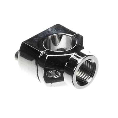T&S BRASS 009162-40