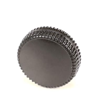 STAR MFG 2R-Z22533