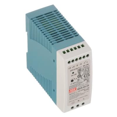 NIECO 27319