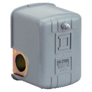 SCHNEIDER ELECTRIC 9013FRG22J36P