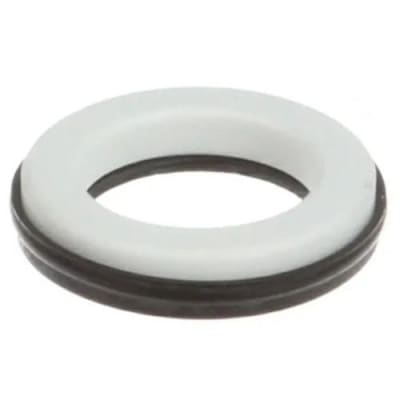 JACKSON WAREWASHING 5330-300-02-27