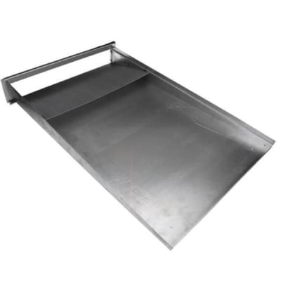 MIDDLEBY MARSHALL 43034