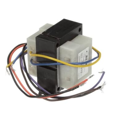 DOVER CORPORATION 139803