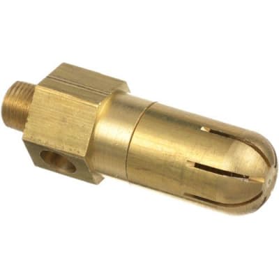 DOVER CORPORATION Z040809