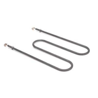 DELFIELD MANUFACTURING 6190215