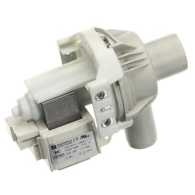CONVOTHERM 300753