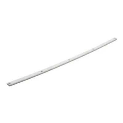 JACKSON WAREWASHING 9330-004-17-41