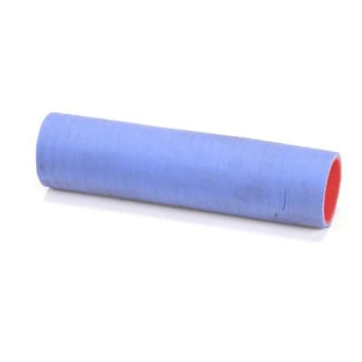 JACKSON WAREWASHING 5700-001-22-93