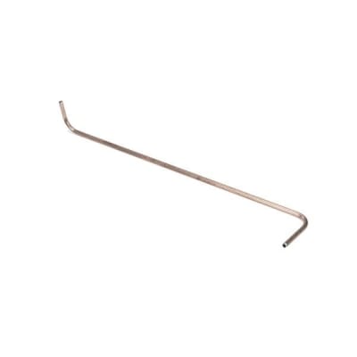 WELBILT 2581700