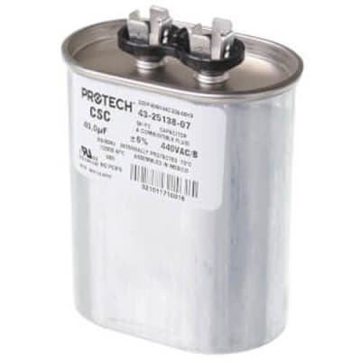 RHEEM 43-25138-07