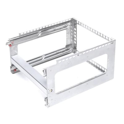 CONTINENTAL REFRIGERATOR 50-554CAGE