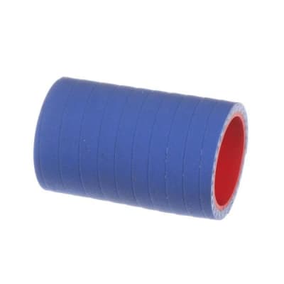 JACKSON WAREWASHING 5700-003-78-50