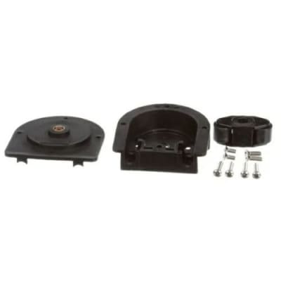 JACKSON WAREWASHING 4320-121-37-10