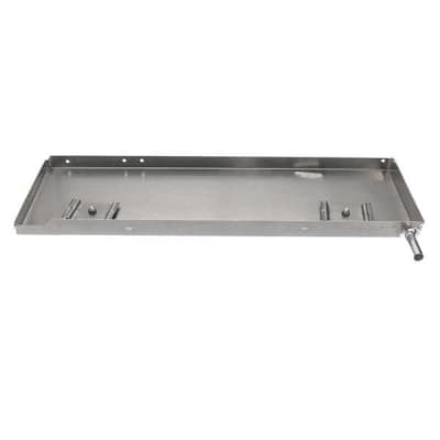 HEATCRAFT 40496002