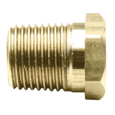 RHEEM 62-22175-39