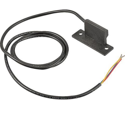 BLODGETT 60575