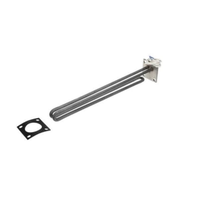 JACKSON WAREWASHING 4540-004-45-12