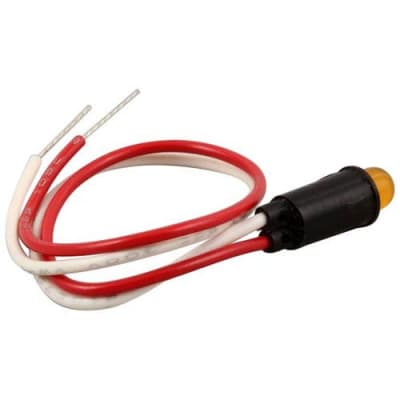 PERLICK 54810