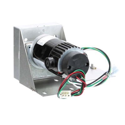 MIDDLEBY MARSHALL 61803