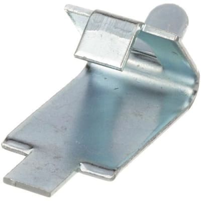 CONTINENTAL REFRIGERATOR 50117