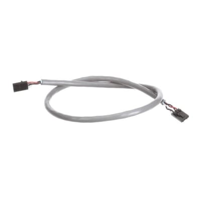 BLODGETT 54330