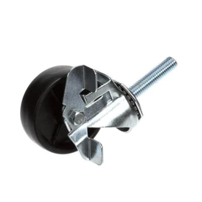 WELBILT 8101565