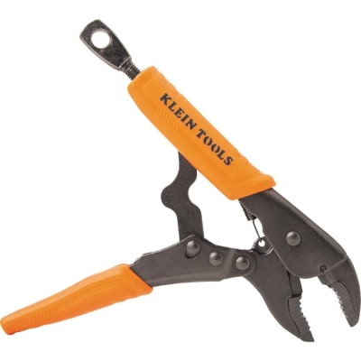 KLEIN TOOLS 38660