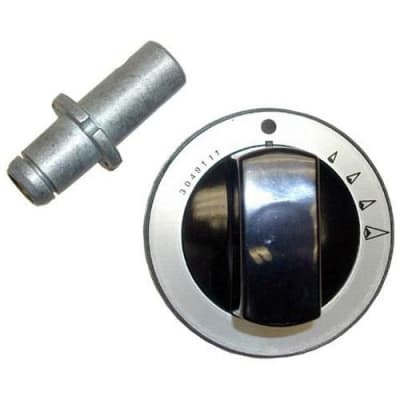 WELBILT 4512147