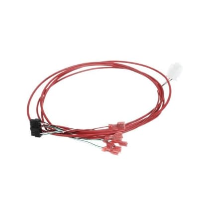 WELBILT 8075785