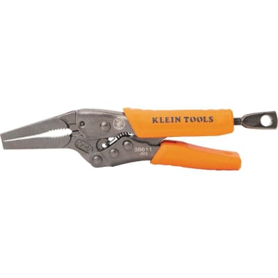 KLEIN TOOLS 38611