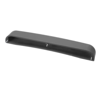 TURBOCHEF I1-9771-T002