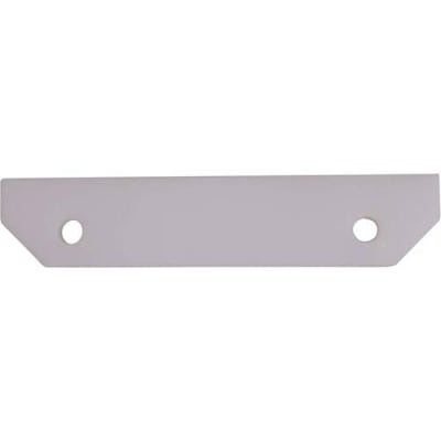 WELBILT 8160214