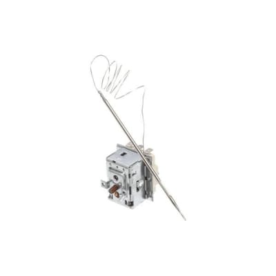 BAKERS PRIDE AS-1380300