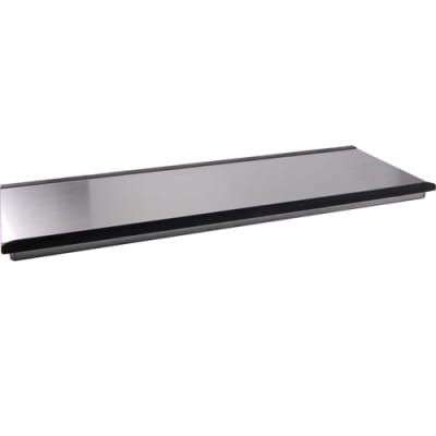 PERLICK 66397-36