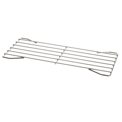 WELBILT 8030106