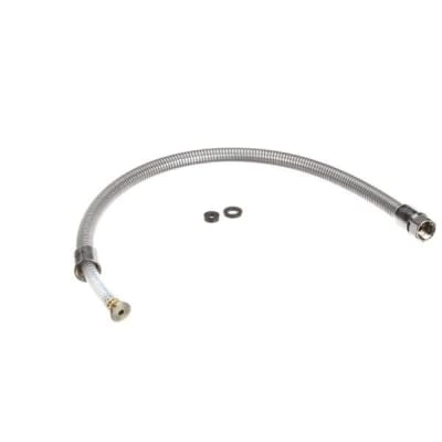 T&S BRASS B-0032-H2A