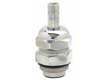 T&S BRASS 006482-40NS