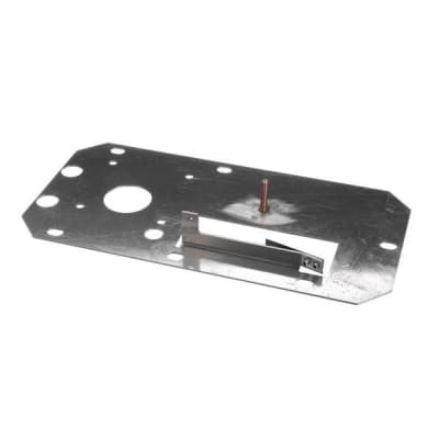 STAR MFG SA5-RG2046