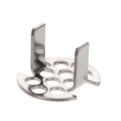 WELLS 2V-Z17446