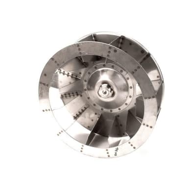 BLODGETT 60126