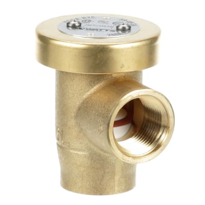 JACKSON WAREWASHING 4820-002-53-77