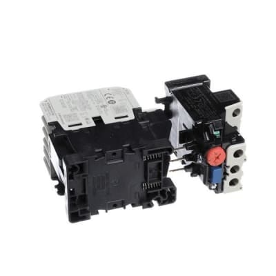 JACKSON WAREWASHING 05700-004-98-65