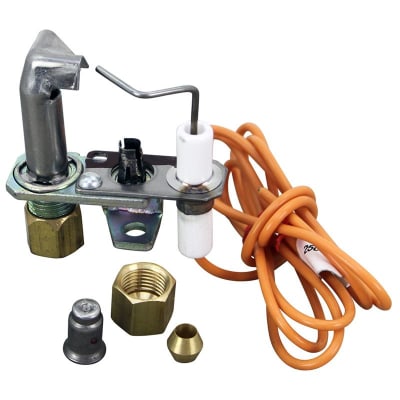 WELBILT 2206500