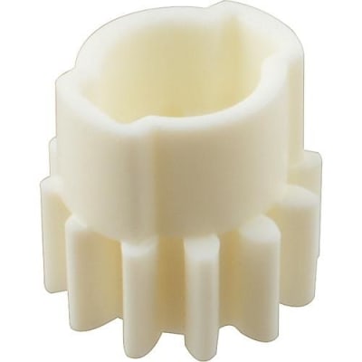 DYNAMIC MIXER 2808