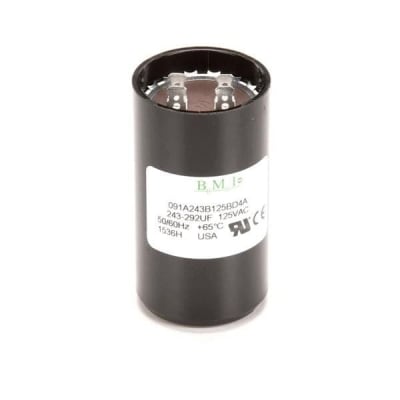 HOBART CORP 00-070487-00001