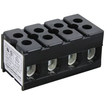 DOVER CORPORATION Z088214
