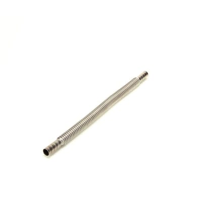 WELBILT 8101353