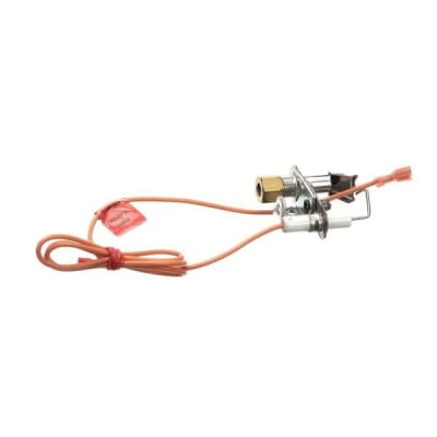 WELBILT 4515584